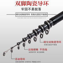 ���l���ʹ�ី�̼�غ����~���hͶ�ʹ�ភU�ֺ����ø͒��͝O��E18