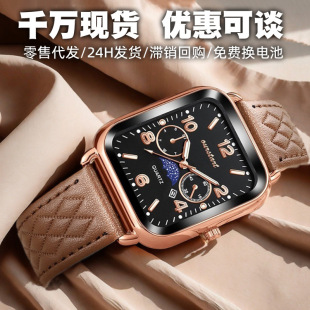 ���Sֱ�I�F؛�ֱ�Ů�߼������l�羳�L���Ύ��՚v���yŮʿ�ֱ�