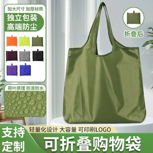 ��ˮţ���ۯBُ����S�ҿ������������ռ{����ɫ�h���ۯB��