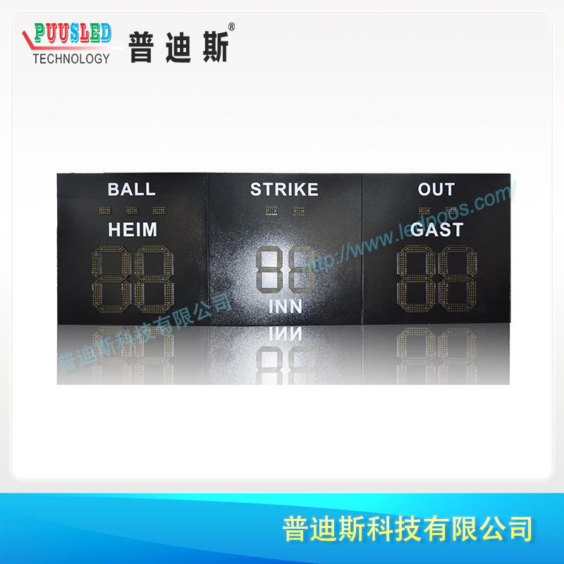 ��ɫ�����������ӱȷ��� �������ר�üƷֻ����� �Ƿ���