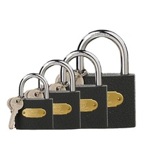 ���T�i���ᙙ���i�i�� �T�iͨ���͒��i�����i�� С̖�~�i�^������