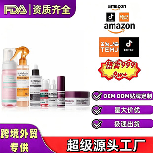 �羳Dr.Cemenrete���Sȥ���|���F΢ᘾ��AҺ��˪����Ĥ��ĭ������