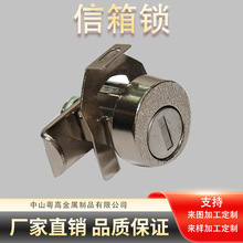 �]���i��Ҏ���D���iչʾ�������i�����i��D��Ӽӹ����ƼҾ��iо