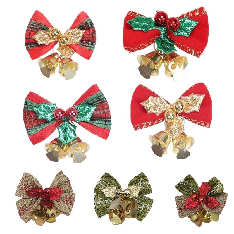 2025-06-26 21:48:39.jpg