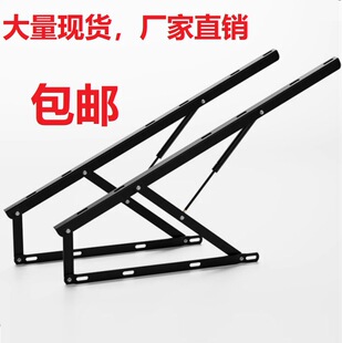 ���_늄Ӵ����p�˴�Һ���U���䴲�ۯB֧������֧����s���≺�U