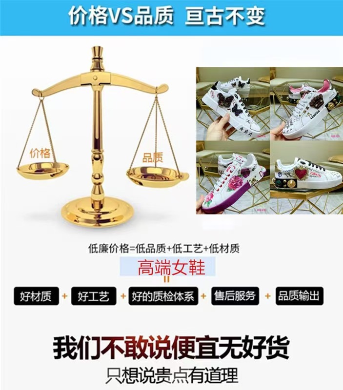 微信图片_20250821204518_2