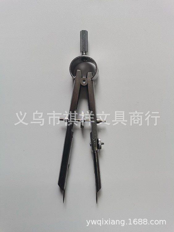 5001Բ�� ����Բ�� Բ����װ �滭Բ�� ����Բ�� ����Բ��