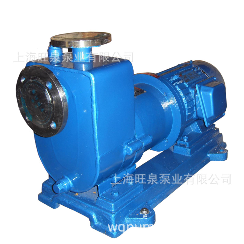 �Ϻ���Ȫ���������������ִ���������������ס�����������