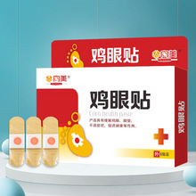 uNSluNON_|_u_Ob6Nһl