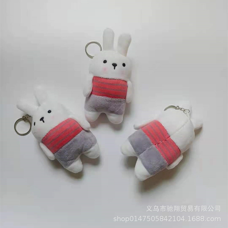 Striped Rabbit2.jpg