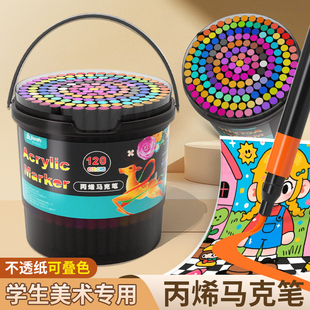 �P�gͯԒ�����ϩ�R�˹P���g����С�W��ܛ�^�AͰ��ϩ�R�˹Pˮ�ʹP