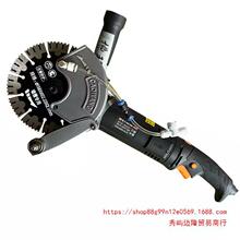 �����_�ۙC195��Ƭ��ˮ�o�m����������ˮ늹�����156�и�C����