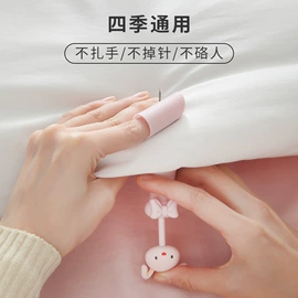 冰箱贴;餐垫、杯垫;其他居家日用