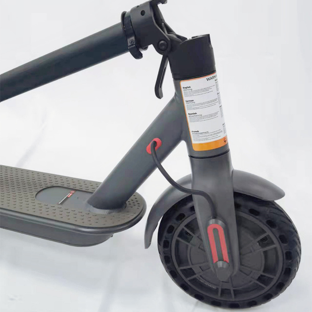 德国仓小米滑板