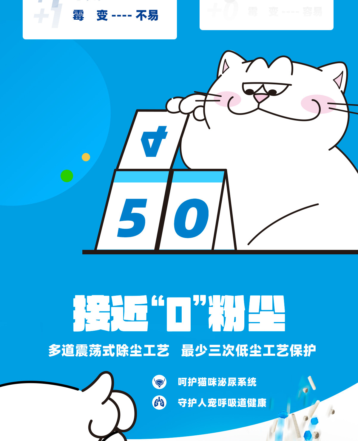 0906茉莉猫砂更换第一屏混详情页切图_11.jpg
