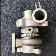 ��̩������2.5 28200-4A200 28200-42800 TD04������ѹ��