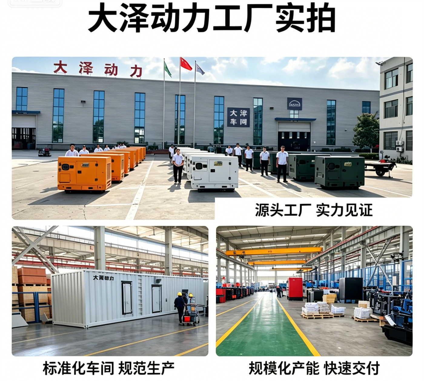 微信图片_20260522113141_1051_848