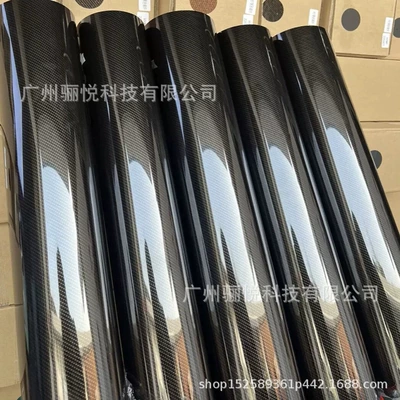 Body sticker | Rearview Mirror Sticker Film