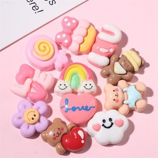 녶������С���ֹ����l�֙C��������l��֬Ь���R��������ϵdiy