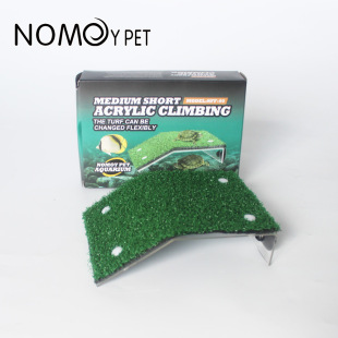 ������̨��Ϣ�~����ˮ��̨����ˮ����̨���P�̶���ʽ���u�b�