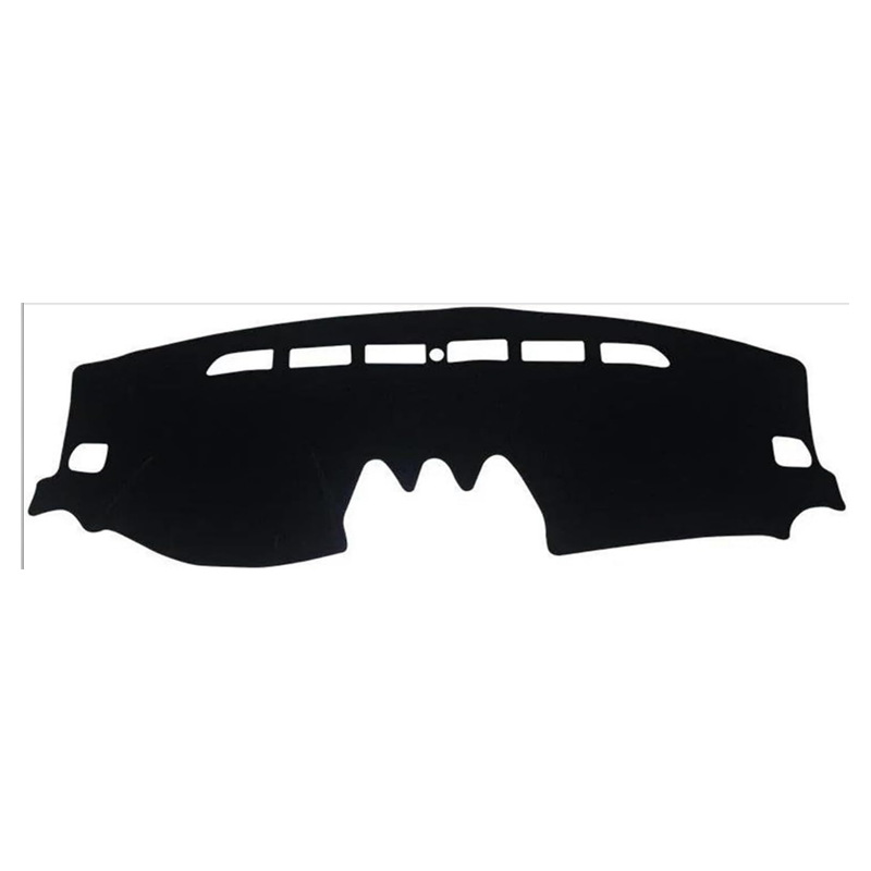 Suzuki Vitara Ly 2015 2016 2017 2018 2019 2020 2021 2022's Protection