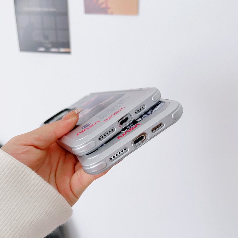 IMG_8906(20221021-201753)