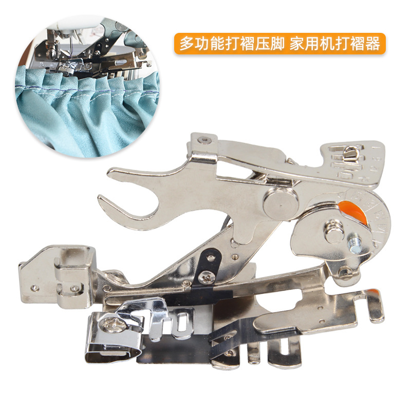 �๦�ܷ��һ������� 55705����ѹ�ŷۺ��ֵ�ʤ�ҷ�Ծ���������û�