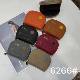 �ſ��Ŀ���Ůʿ2025�¿�������࿨λ��Ƥ�W�tС�ɸ߶�ins�L�ɐ�