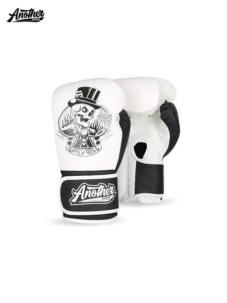AN boxing gloves, adult sparring gloves, training gloves for punching bags, competition fighting gloves, wholesale cross-border supply for men and women