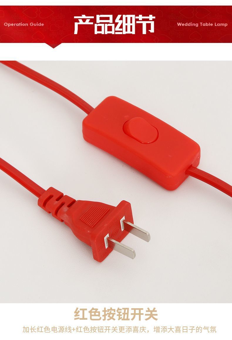 af7c18e3-cf15-4fb9-91a2-685bdfce46ae.jpe