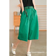 �����߷�ѝŮ�ļ�2025�¿�ɴ�a��ֱͲѝ�����@�����e���ѝ