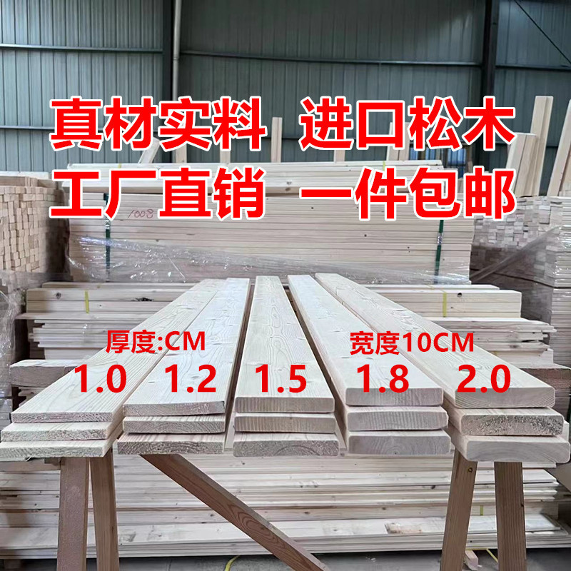 663052cc-fde4-4cfd-8e13-d0826d90ff6f.jpe