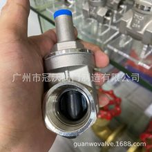 304 316�z���i�]�y ���P䓃��ݼy���i�����l�y���Iˮ��ǰ�l�y�y�T