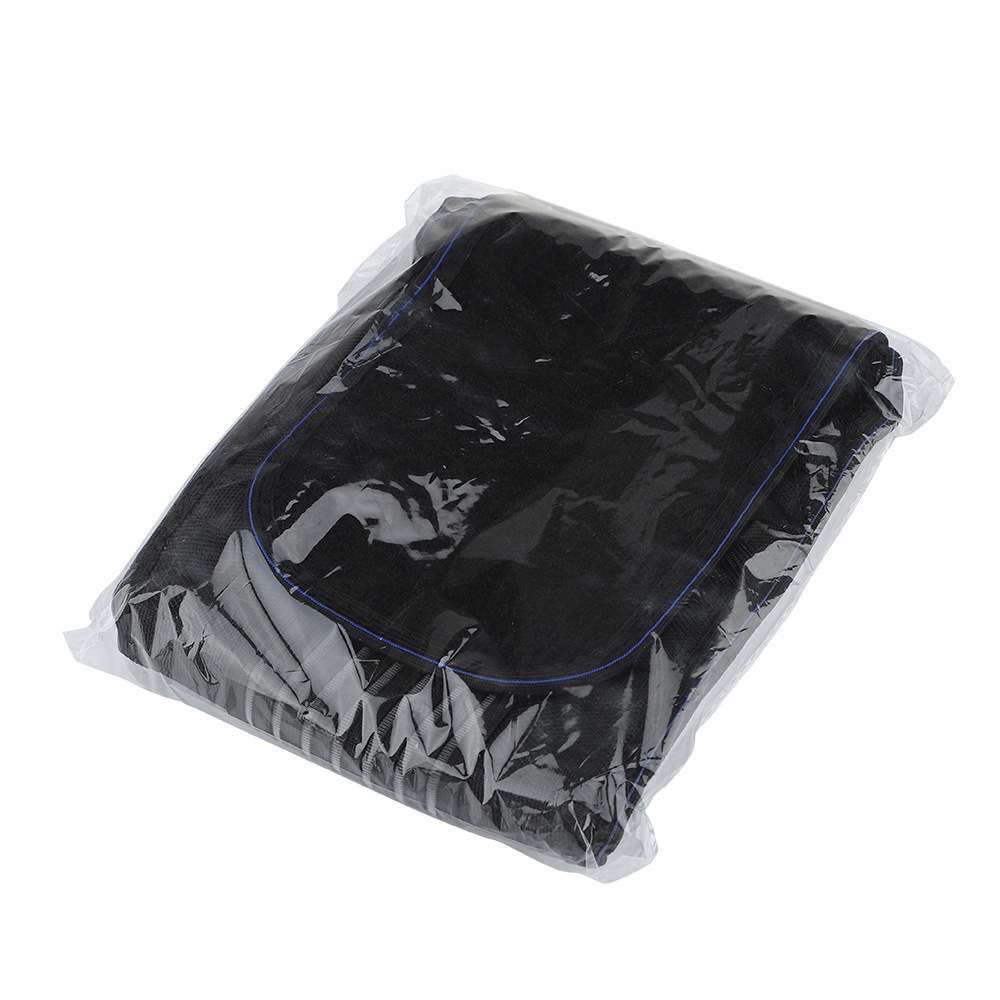 Magnetic Waist Protector 4