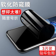 mAnova7/7SEմȫwo[˽ܛQĤCDY-AN00