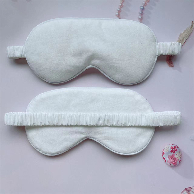 微信图片_20220123103642