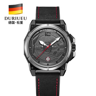 DURIUEU����ȫ�Ԅ���ʿ�̄��ֱ��ձ��M�ڙCо�Cе�������w�����