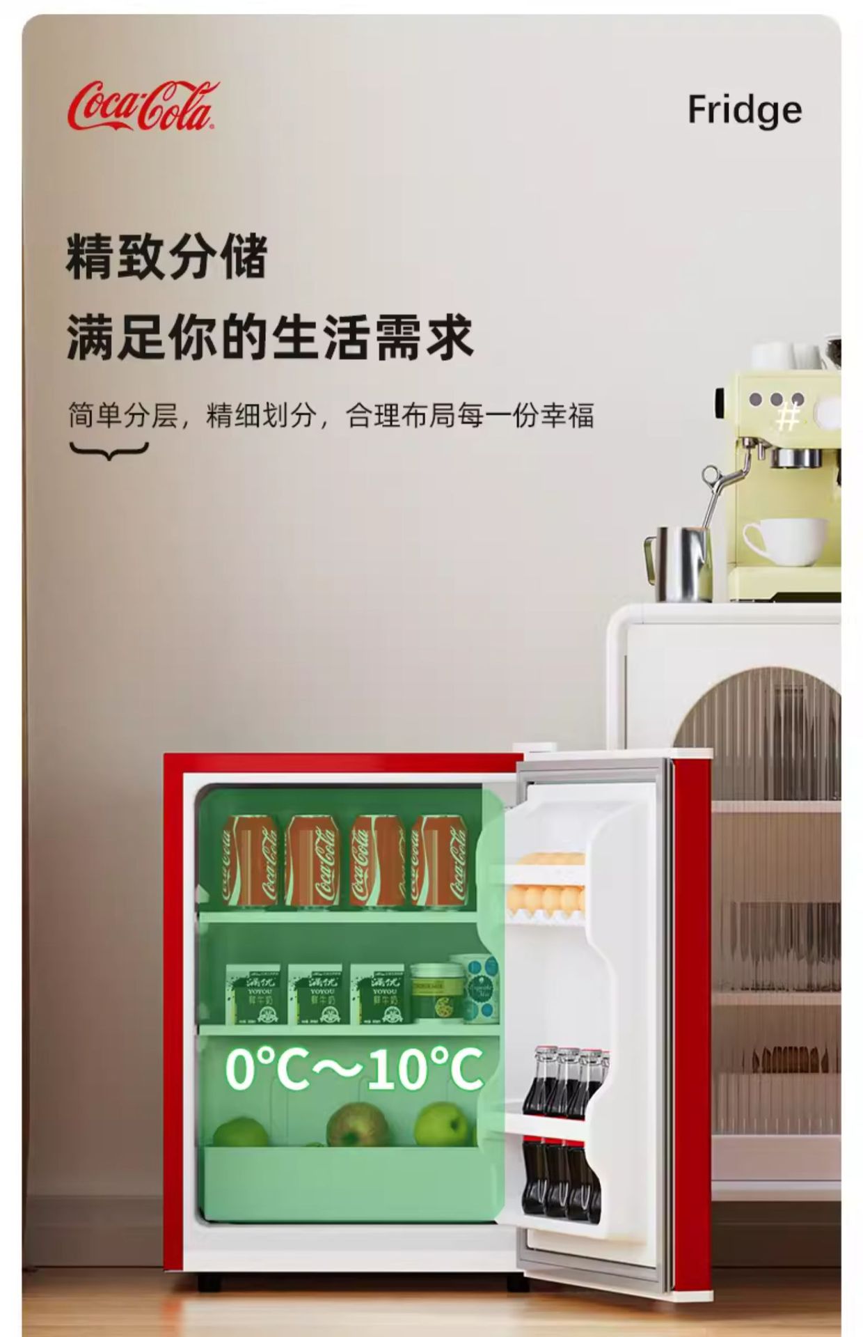 详情-08.jpg