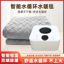 ˮů늟�̺�p��ˮѭ�h��������ӆ��˼���ˮ��̺���¿�|