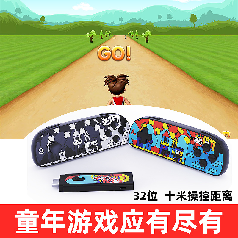 Gallery 1
