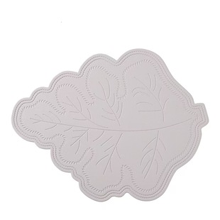 �羳�͹ŷ�Ƥ��͉|��ˮ��������ϴ����|�Ƶ������͵���òͱP�|