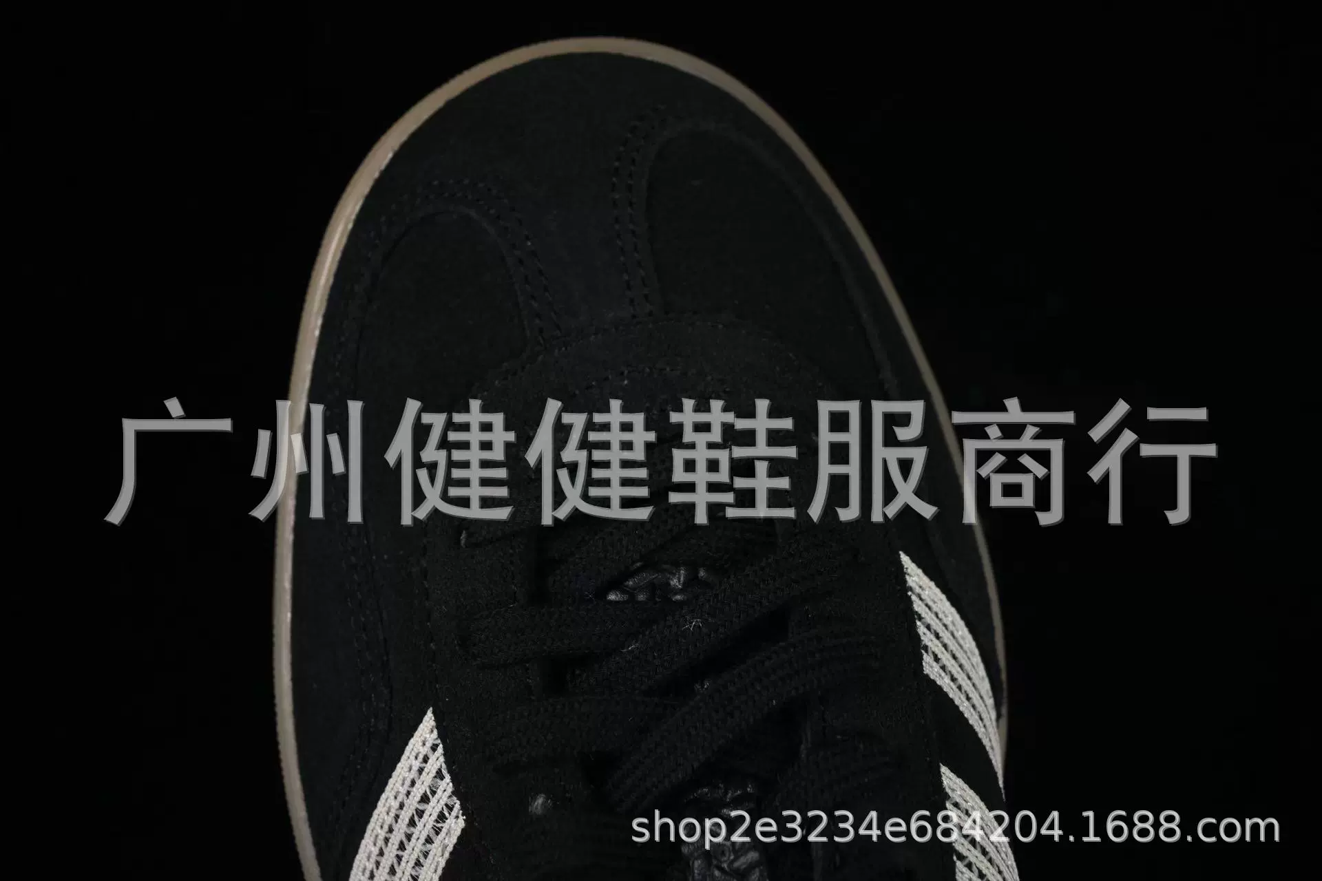 Всесезонные кроссовки Adidas для мужчин и женщин с площадкой, обувь Jianjian Guangzhou кампус клубника медведь красно-белый, плоская замена Maillard