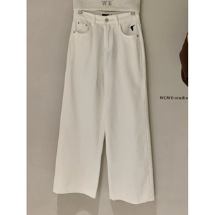 ���P��WGWE9816�ļ��¿�Ů�b�V��ʮ�����n������ٴ�ֱͲ�������
