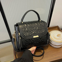 �r�����epu�μ��С���p�ݰٴ������Ůʿ�߼����ϰ�ͨ�������