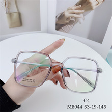 ���ᴿ���۾�����Ů��Լ������۾��� ���δ��TR���۾� M8044