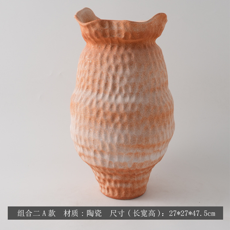 조합 2A (27*27*47.5cm)