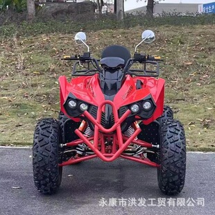 �h�r���l200CC �Ԅәn�����ɳ��܇ͬ����늄ӿ�ATVȫ������݆Խ