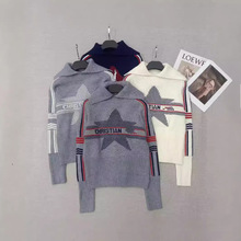 ؛߰汾2024¿ѩϵǷIᘿL