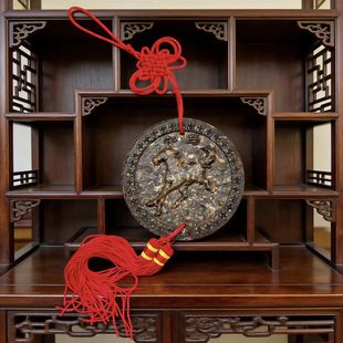 �R�����YƷС�Y����~�����Y���ֶYϲ���Ї��Y����Ҿ�