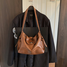 ϞƤٴeذŮsɫ߼|К|rб